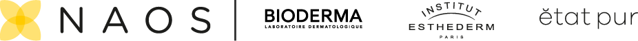 ecobiologianaos.com